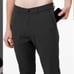 Lululemon Commission Pant Slim *Light 34