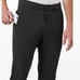 Lululemon Commission Pant Slim *Light 34