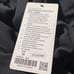Lululemon Commission Pant Slim *Light 34