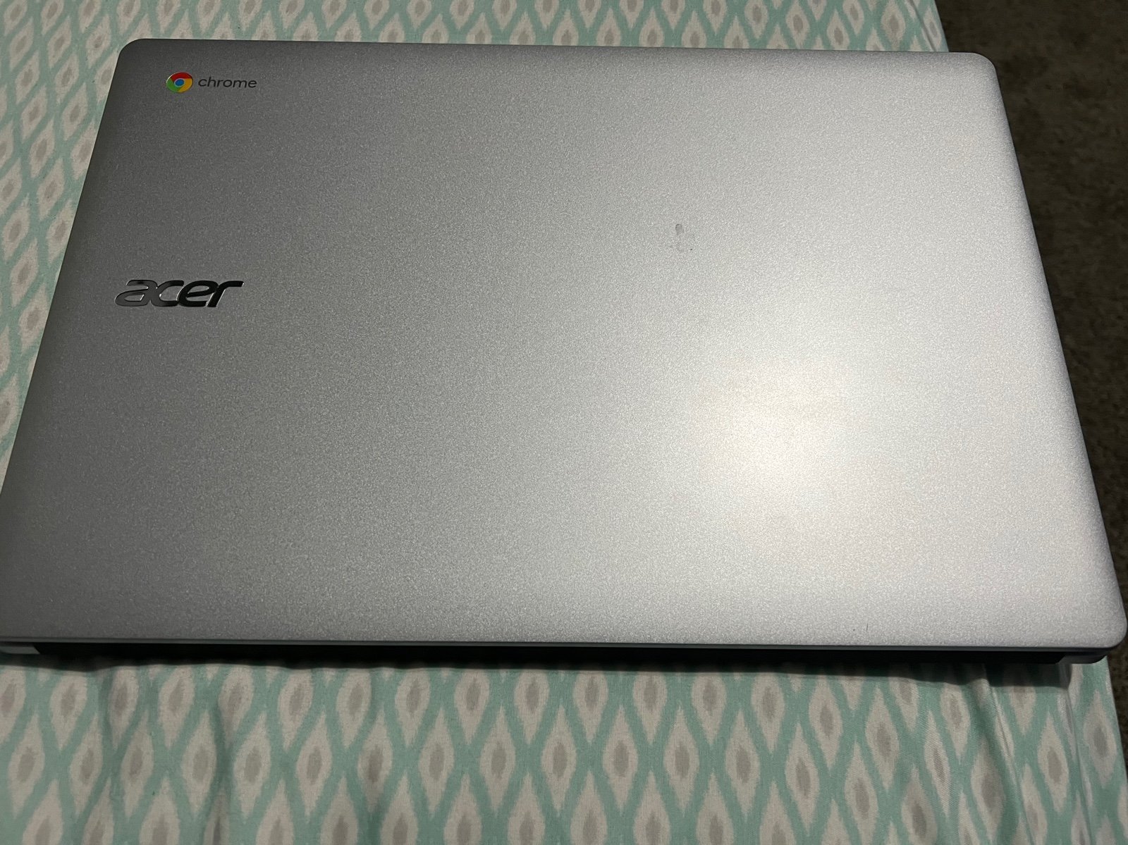 Acer Chromebook