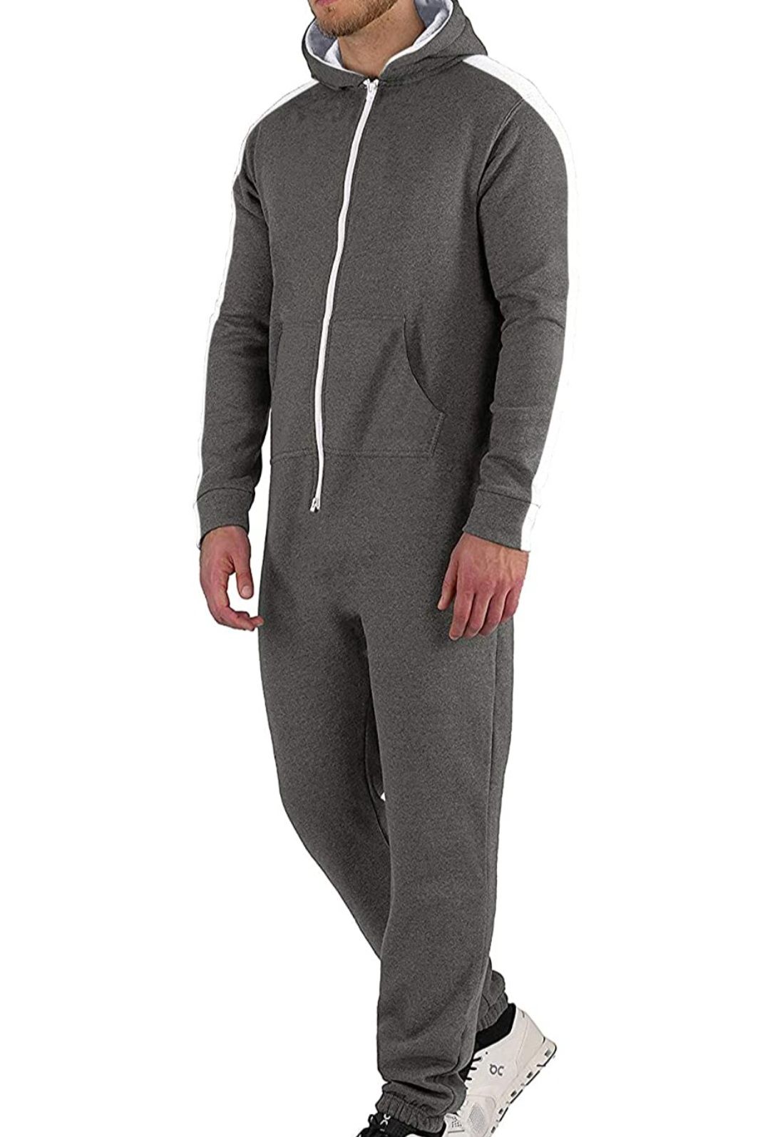 mens joggers