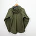 Outdoor Research Men’s Foray Gore-Tex Hunter Green Waterproof Zip Jacket