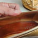 Gucci heels heels pumps metallic gold size 7B