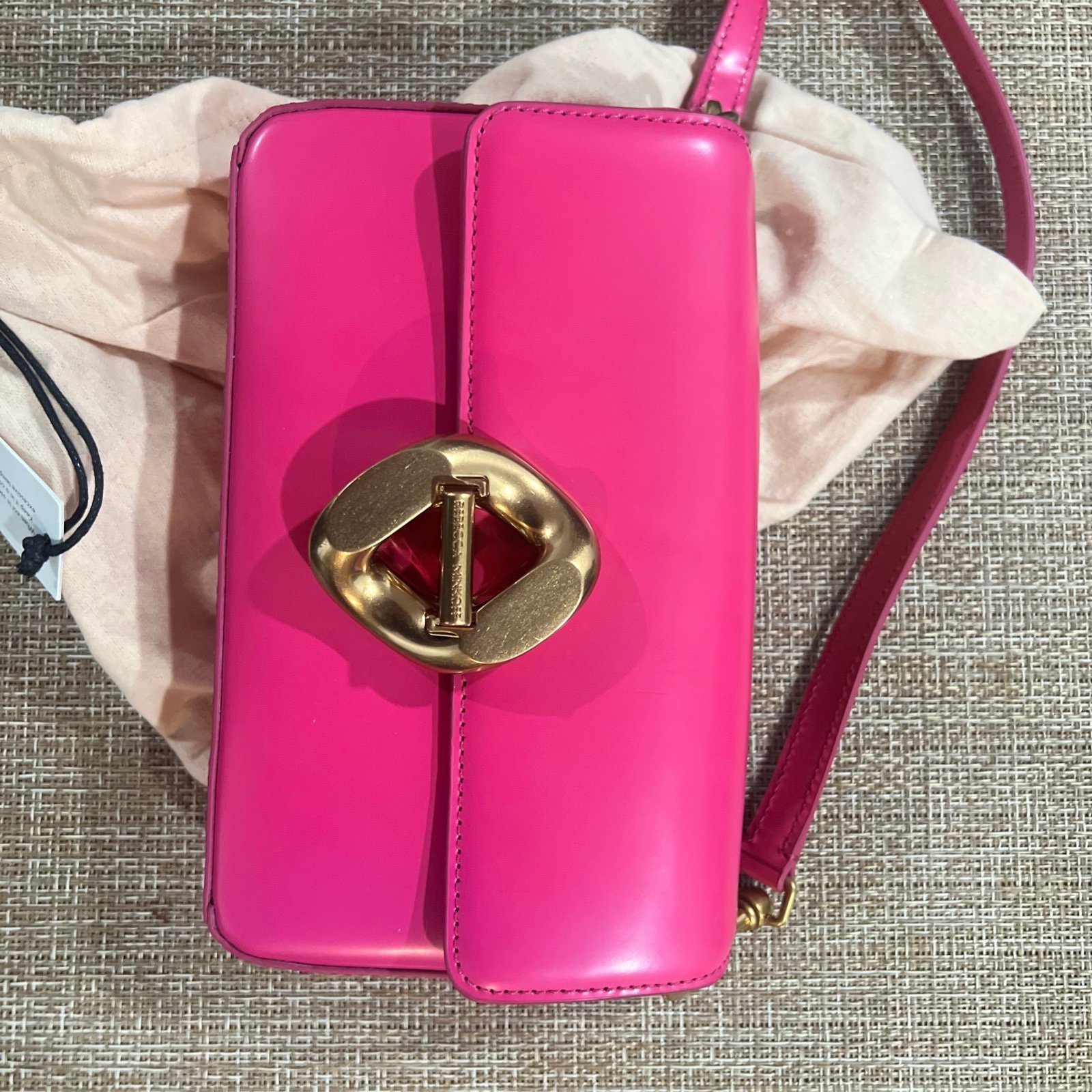 Rebecca Minkoff shoulder bag