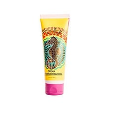 Crema Autobronceadora D’luchi Self Tanning Lotion