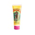 Crema Autobronceadora D’luchi Self Tanning Lotion