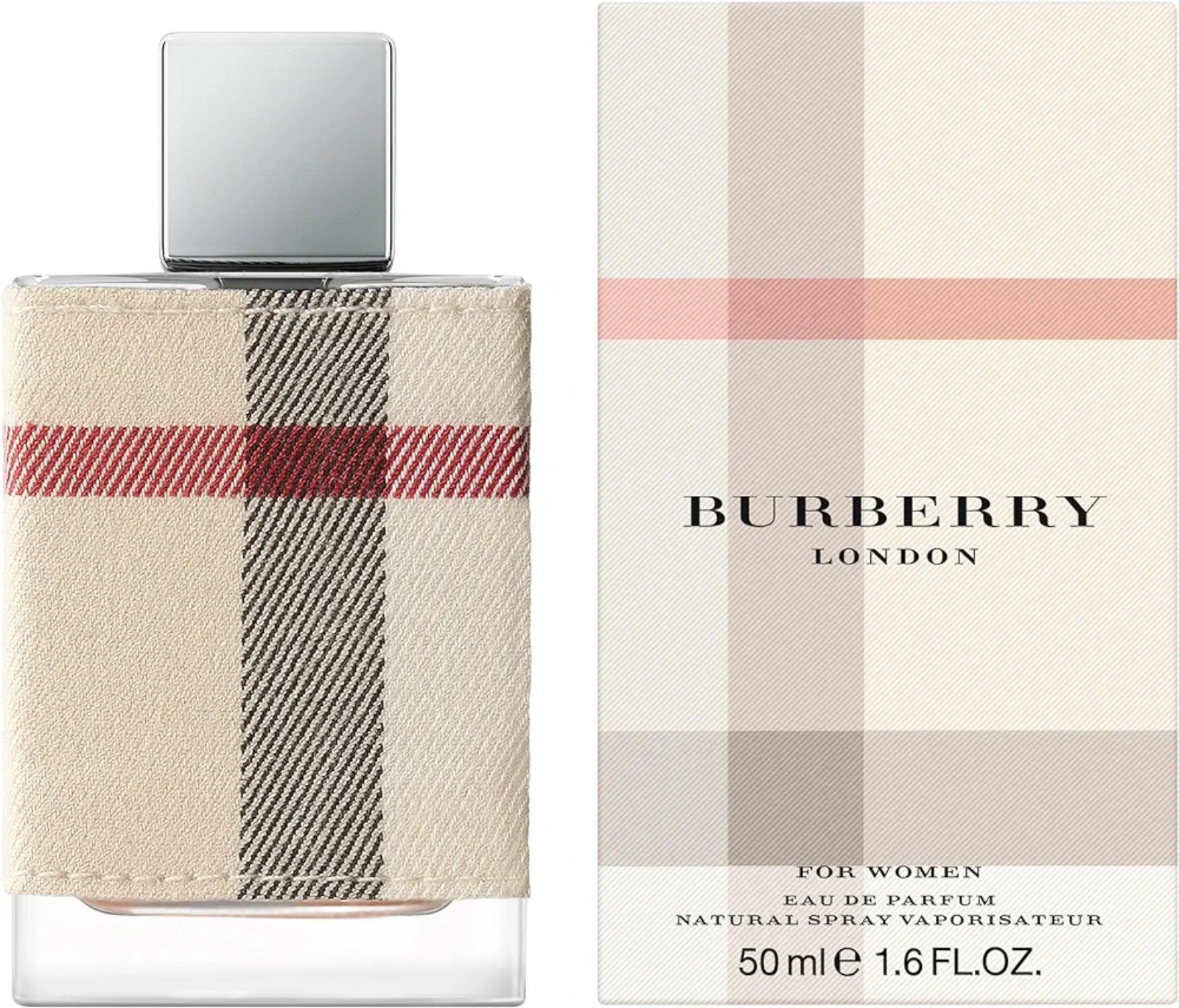 Burberry London - For Women