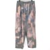 Nike Gonzaga Bulldogs Custom Dyed Jogger