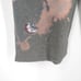Nike Gonzaga Bulldogs Custom Dyed Jogger