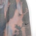 Nike Gonzaga Bulldogs Custom Dyed Jogger