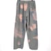 Nike Gonzaga Bulldogs Custom Dyed Jogger
