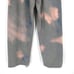 Nike Gonzaga Bulldogs Custom Dyed Jogger