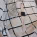 Apple Series 3 Nike+ Variant Silver 38 mm Smart Watch