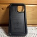 Otter box phone case