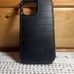 Otter box phone case