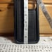 Otter box phone case