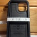Otter box phone case