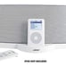Bose ihome Sounddock Digital Music System