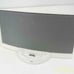 Bose ihome Sounddock Digital Music System