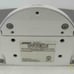 Bose ihome Sounddock Digital Music System