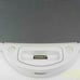 Bose ihome Sounddock Digital Music System