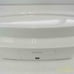 Bose ihome Sounddock Digital Music System