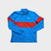 Converse One Star OX Golf Le Fleur Rugby Shirt