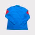 Converse One Star OX Golf Le Fleur Rugby Shirt
