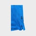 Converse One Star OX Golf Le Fleur Rugby Shirt