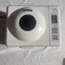 Sanyo sbm-12 automatic bread maker