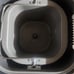 Sanyo sbm-12 automatic bread maker