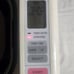 Sanyo sbm-12 automatic bread maker