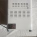 Sanyo sbm-12 automatic bread maker