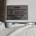 Sanyo sbm-12 automatic bread maker