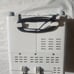 Sanyo sbm-12 automatic bread maker