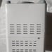 Sanyo sbm-12 automatic bread maker
