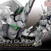 RG Unicorn Gundam (Premium Unicorn Mode Box)