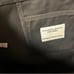 BTS MONOCHROME Tote Bag