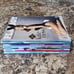 2014 Playboy Magazines Complete Set with centerfolds Lot of 10