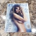 2014 Playboy Magazines Complete Set with centerfolds Lot of 10