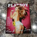 2014 Playboy Magazines Complete Set with centerfolds Lot of 10