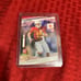 Prestige 2022 Brock Purdy Rookie Card