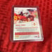 Prestige 2022 Brock Purdy Rookie Card