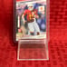 Prestige 2022 Brock Purdy Rookie Card
