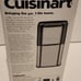 Cuisinart Grind Central Coffee Grinder