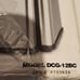 Cuisinart Grind Central Coffee Grinder