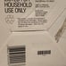 Cuisinart Grind Central Coffee Grinder