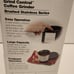 Cuisinart Grind Central Coffee Grinder