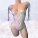 Exotic Dancewear