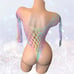 Exotic Dancewear